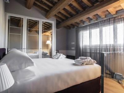 Hotel Palazzo Castri 1874 & Garden Florence